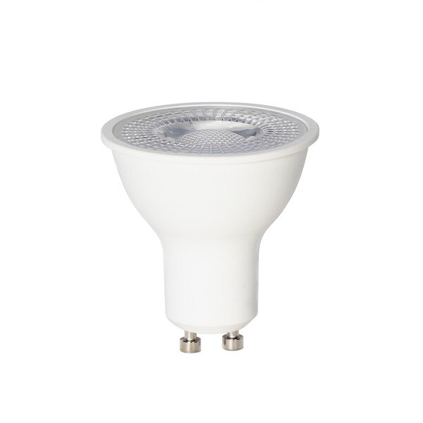 MR16 LED 5 Watt Bulb